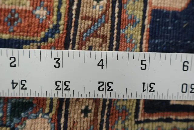https://image-static-obj.rugsource.com/small/169940_3369155_e6bf5568.jpeg