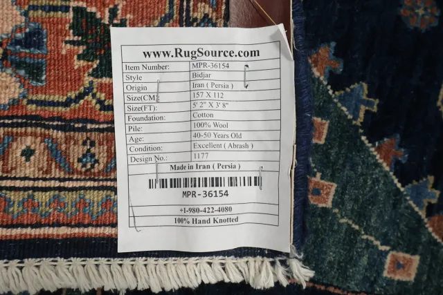 https://image-static-obj.rugsource.com/small/169940_3369156_14b18a8b.jpeg
