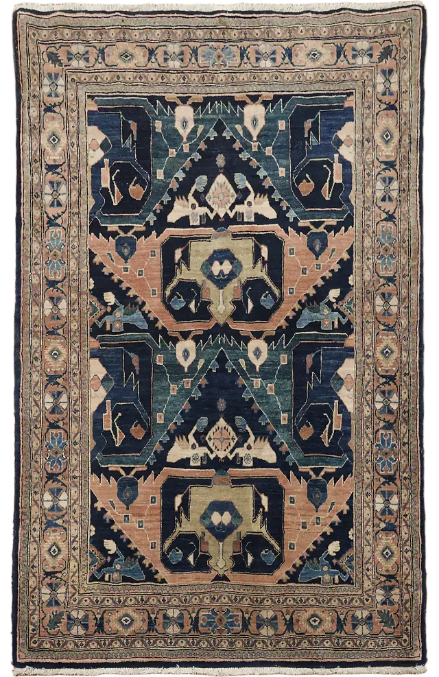 https://image-static-obj.rugsource.com/small/169940_3369459_5cc46cc7.jpeg