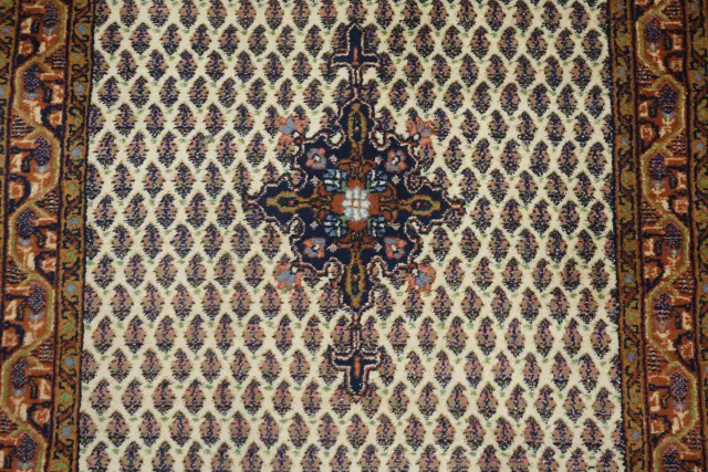 https://image-static-obj.rugsource.com/small/169941_3369162_f0c21311.jpeg