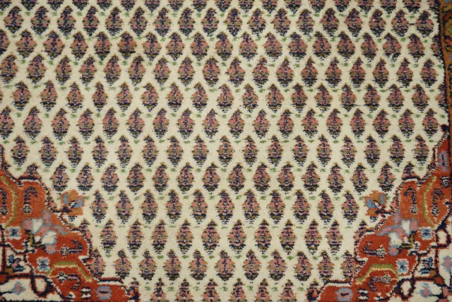 https://image-static-obj.rugsource.com/small/169941_3369163_776eb018.jpeg