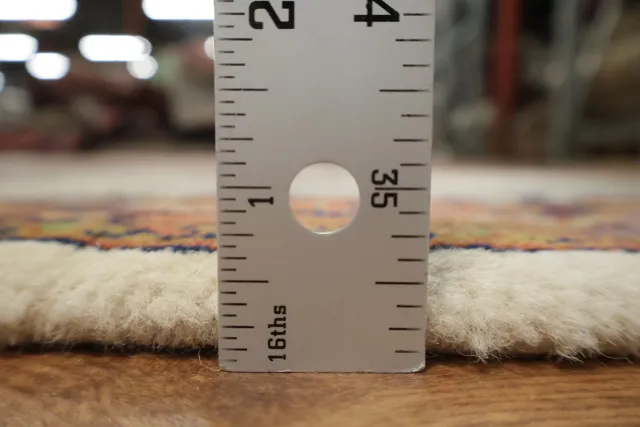 https://image-static-obj.rugsource.com/small/169941_3369166_aae1c2a0.jpeg