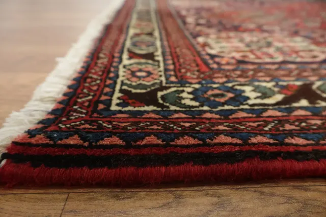 https://image-static-obj.rugsource.com/small/169942_3369179_2f602c76.jpeg
