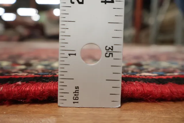 https://image-static-obj.rugsource.com/small/169942_3369180_65f4a112.jpeg