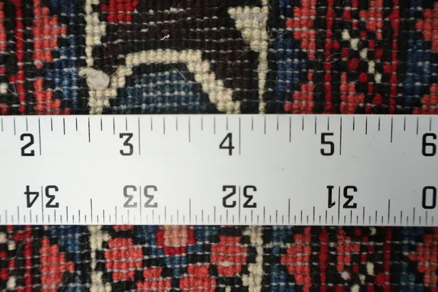 https://image-static-obj.rugsource.com/small/169942_3369183_269e9309.jpeg