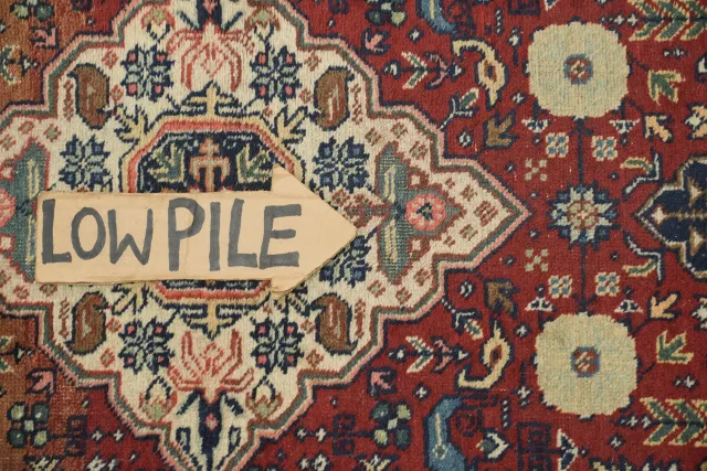 https://image-static-obj.rugsource.com/small/169943_3369358_76f05e20.jpeg