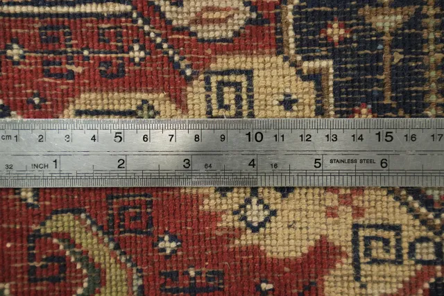 https://image-static-obj.rugsource.com/small/169943_3369364_42017946.jpeg
