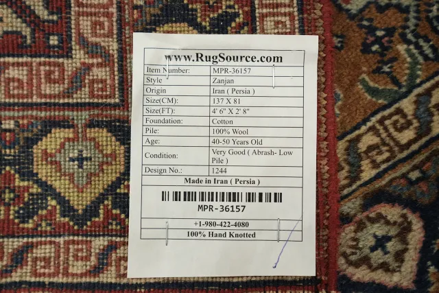 https://image-static-obj.rugsource.com/small/169943_3369365_e313e3dc.jpeg