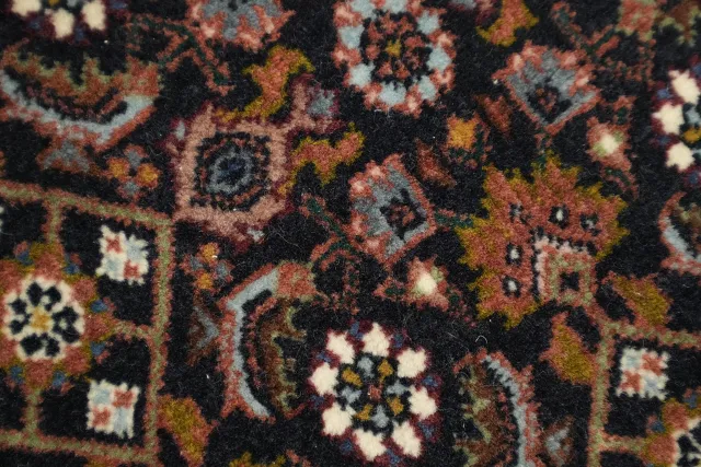 https://image-static-obj.rugsource.com/small/169944_3369379_2b2c782b.jpeg