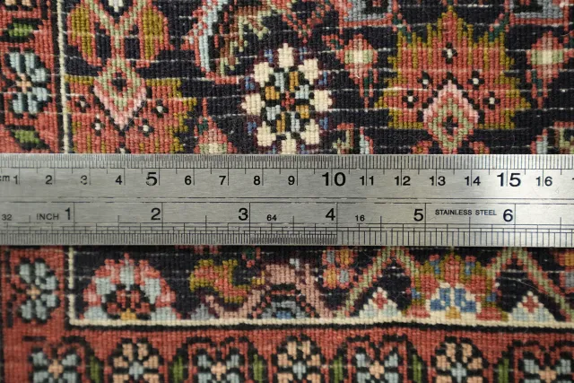 https://image-static-obj.rugsource.com/small/169944_3369386_1f33e34f.jpeg