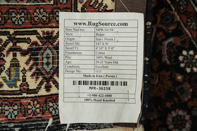 https://image-static-obj.rugsource.com/small/169944_3369387_d182d3e2.jpeg