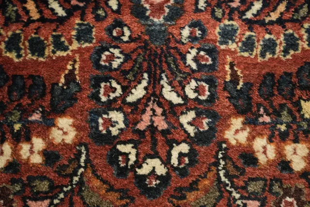 https://image-static-obj.rugsource.com/small/169945_3369394_f480ce78.jpeg