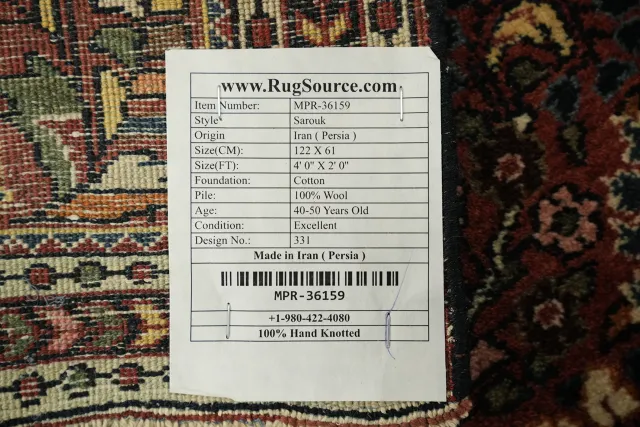 https://image-static-obj.rugsource.com/small/169945_3369400_4286a881.jpeg