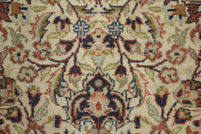 https://image-static-obj.rugsource.com/small/169946_3367439_71e206b5.jpeg