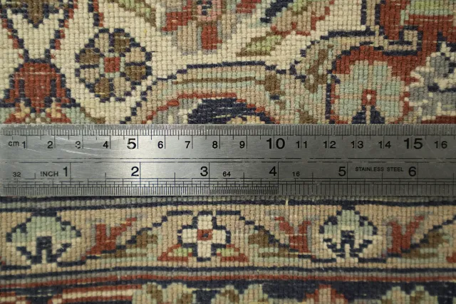 https://image-static-obj.rugsource.com/small/169946_3367447_e1885be5.jpeg