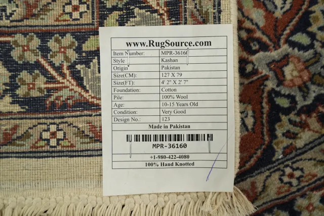 https://image-static-obj.rugsource.com/small/169946_3367448_b0037979.jpeg