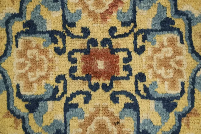 https://image-static-obj.rugsource.com/small/169947_3369406_fb81e353.jpeg