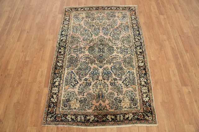 https://image-static-obj.rugsource.com/small/169948_3369422_0d2acf58.jpeg