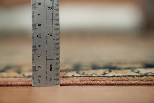 https://image-static-obj.rugsource.com/small/169948_3369437_5c026102.jpeg