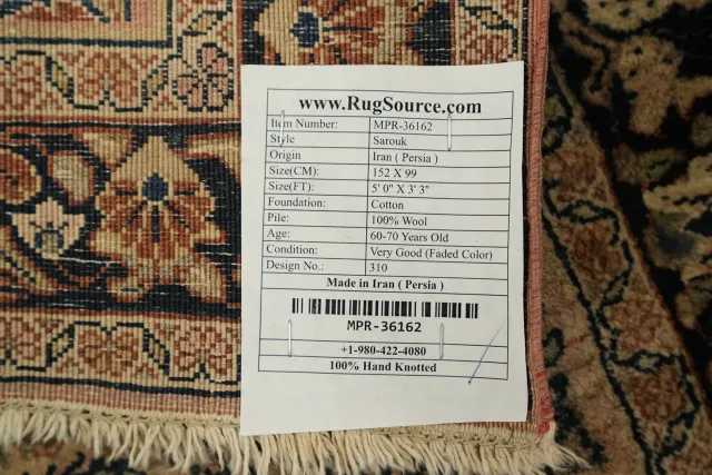 https://image-static-obj.rugsource.com/small/169948_3369443_105e9ebe.jpeg