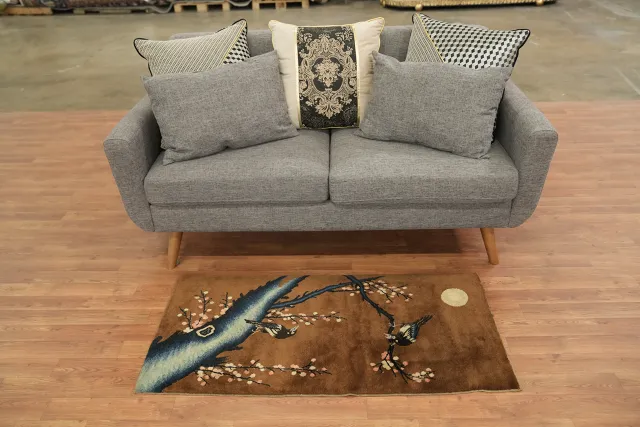 https://image-static-obj.rugsource.com/small/169949_3368836_ca7e66e6.jpeg