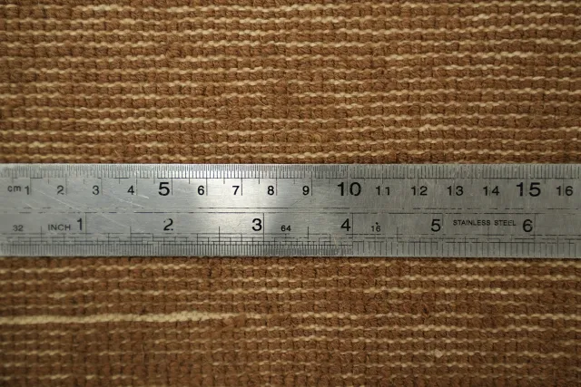 https://image-static-obj.rugsource.com/small/169949_3368847_cd2daee7.jpeg