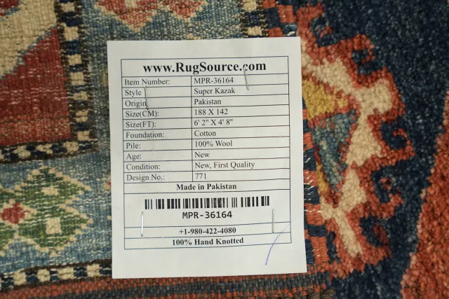 https://image-static-obj.rugsource.com/small/169950_3367976_33735d89.jpeg