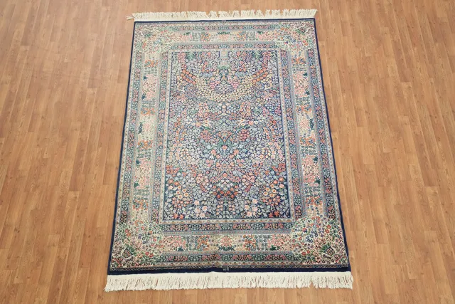 https://image-static-obj.rugsource.com/small/169951_3367519_29b6cef0.jpeg