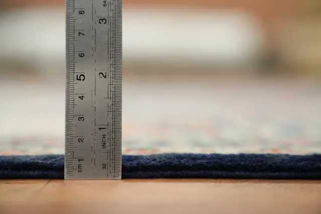 https://image-static-obj.rugsource.com/small/169951_3367539_6ca3f226.jpeg