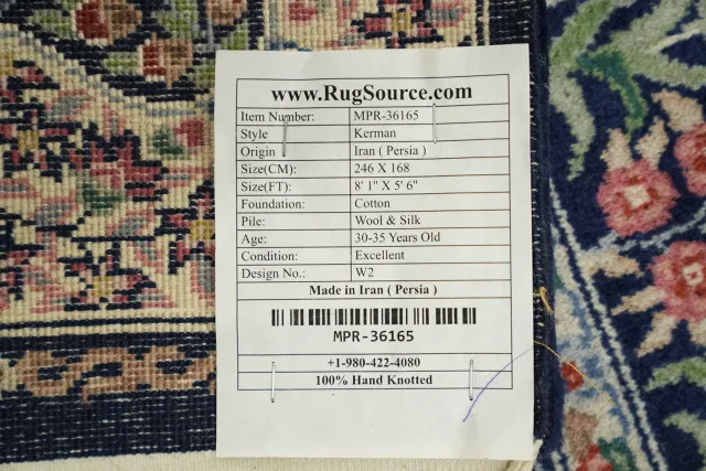 https://image-static-obj.rugsource.com/small/169951_3367543_7c00918d.jpeg