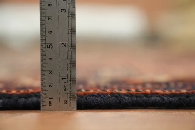 https://image-static-obj.rugsource.com/small/169952_3367557_40c0094c.jpeg