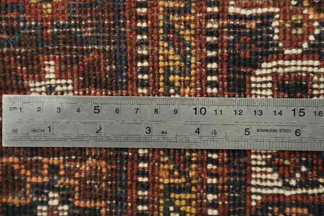 https://image-static-obj.rugsource.com/small/169952_3367563_311d5576.jpeg