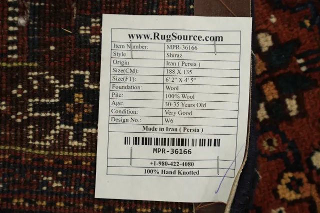 https://image-static-obj.rugsource.com/small/169952_3367564_1dca8e42.jpeg