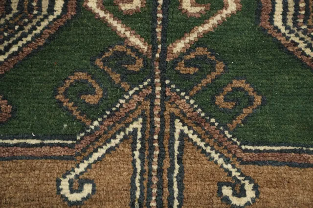 https://image-static-obj.rugsource.com/small/169953_3367573_0e1fcf75.jpeg