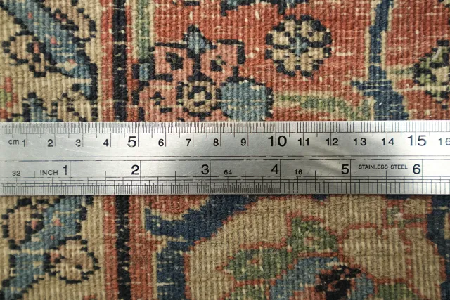 https://image-static-obj.rugsource.com/small/169954_3367466_1c9ef1ef.jpeg