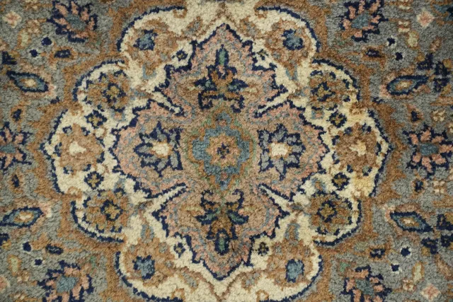 https://image-static-obj.rugsource.com/small/169956_3369451_4a702693.jpeg