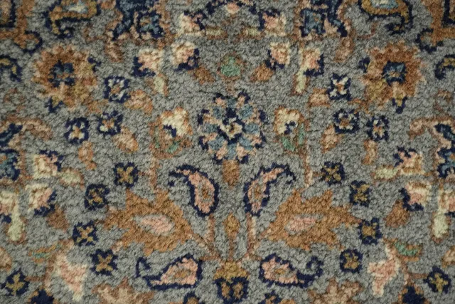 https://image-static-obj.rugsource.com/small/169956_3369455_9981d6e9.jpeg