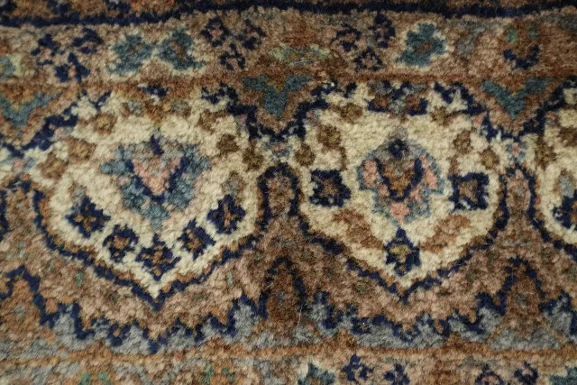 https://image-static-obj.rugsource.com/small/169956_3369457_b878f42b.jpeg