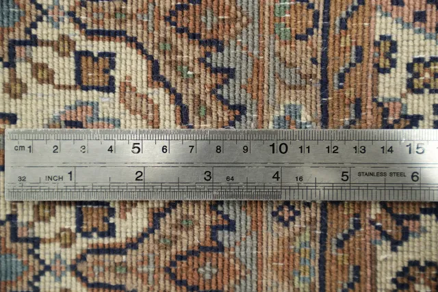 https://image-static-obj.rugsource.com/small/169956_3369478_3f2373d6.jpeg