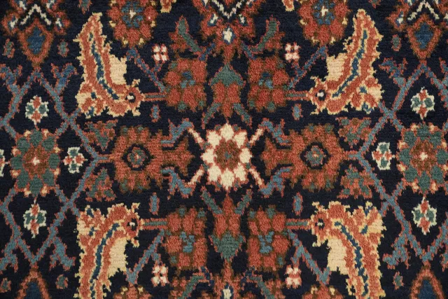 https://image-static-obj.rugsource.com/small/169957_3369489_0bd670ef.jpeg