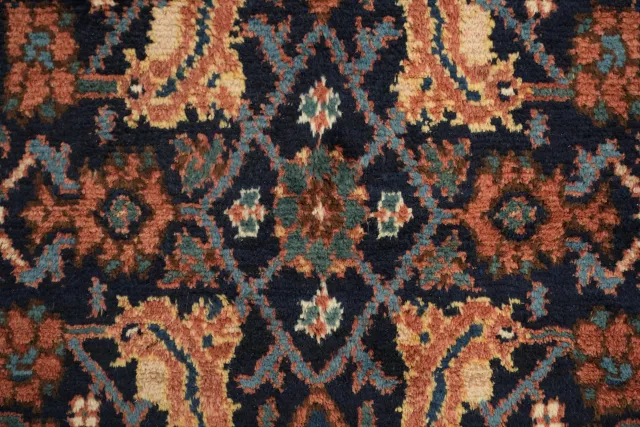 https://image-static-obj.rugsource.com/small/169957_3369490_9185d65b.jpeg