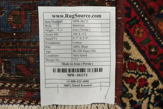 https://image-static-obj.rugsource.com/small/169958_3368365_405a19b8.jpeg