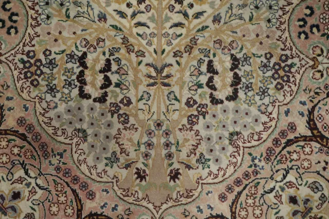 https://image-static-obj.rugsource.com/small/169959_3368377_5c931fb0.jpeg