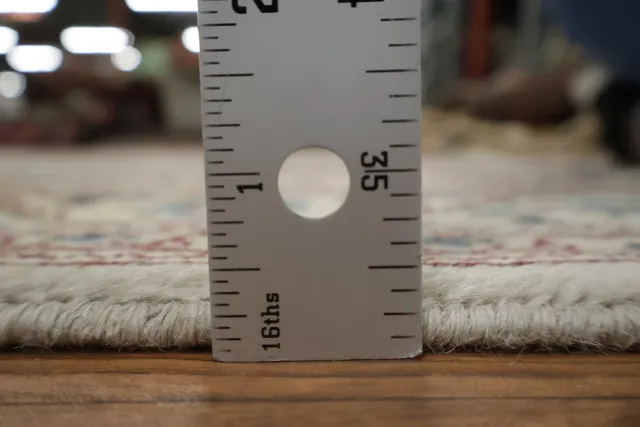 https://image-static-obj.rugsource.com/small/169959_3368384_1b8a4796.jpeg