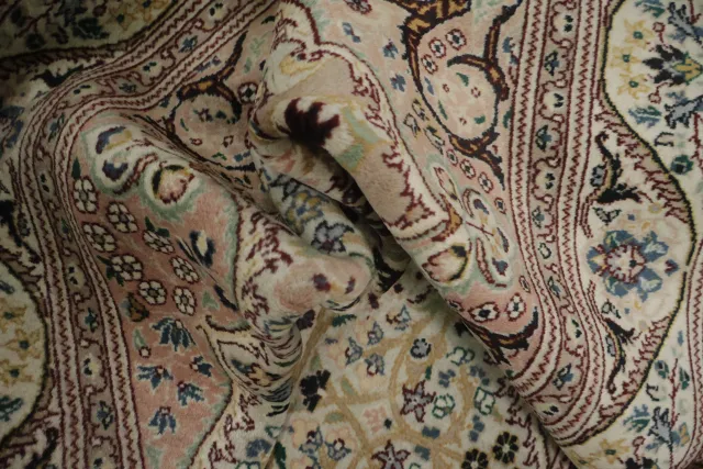https://image-static-obj.rugsource.com/small/169959_3368386_b6a9baa9.jpeg
