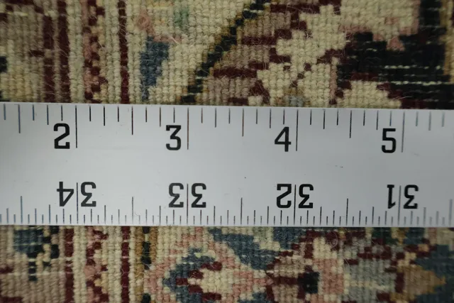 https://image-static-obj.rugsource.com/small/169959_3368387_8f026b25.jpeg