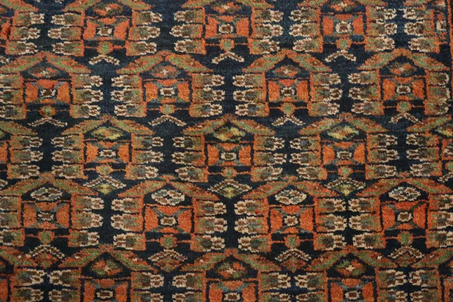 https://image-static-obj.rugsource.com/small/169960_3369193_7aa2d4ea.jpeg