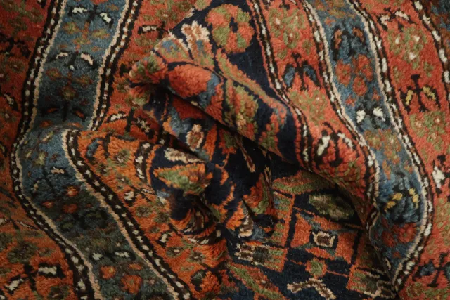 https://image-static-obj.rugsource.com/small/169960_3369198_afcf59ce.jpeg