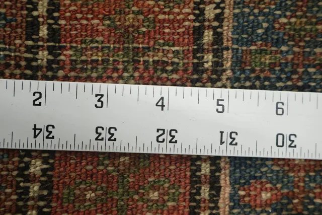 https://image-static-obj.rugsource.com/small/169960_3369199_a0d5e603.jpeg