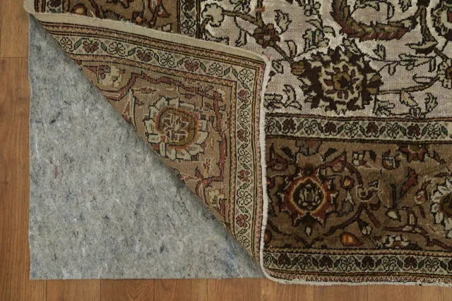 https://image-static-obj.rugsource.com/small/169961_3368393_5ab0fb4c.jpeg